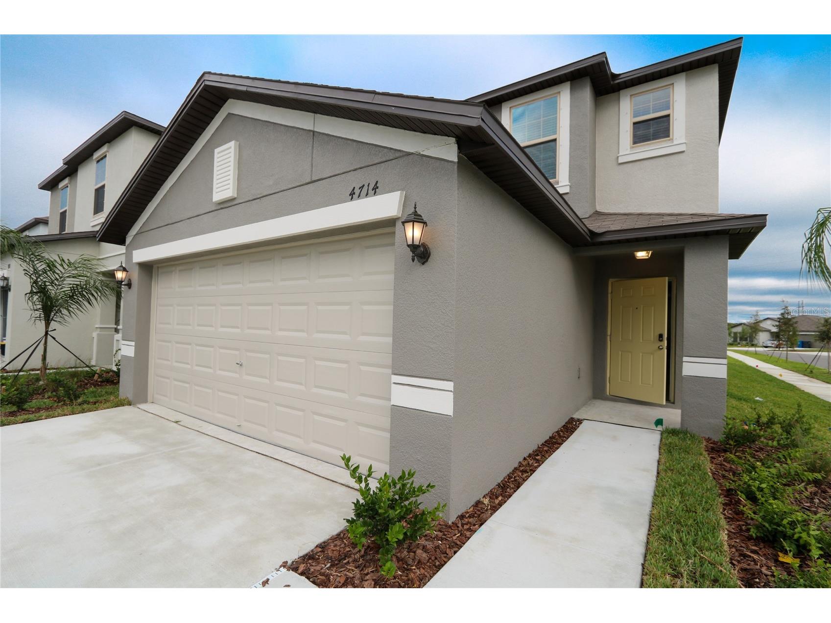 4714 Norman Oak Place Tampa FL 33619 TB8506482 image20