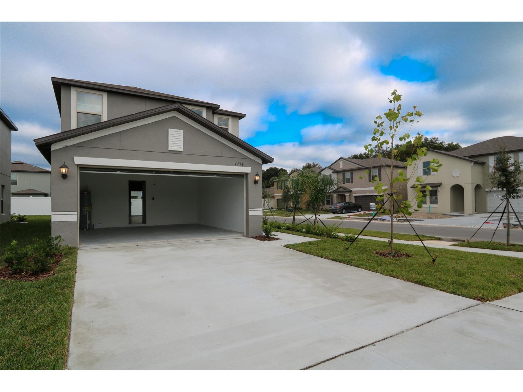 4714 Norman Oak Place Tampa FL 33619 TB8506482 image21