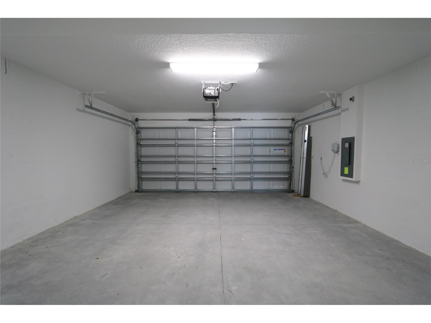 4714 Norman Oak Place Tampa FL 33619 TB8506482 image22