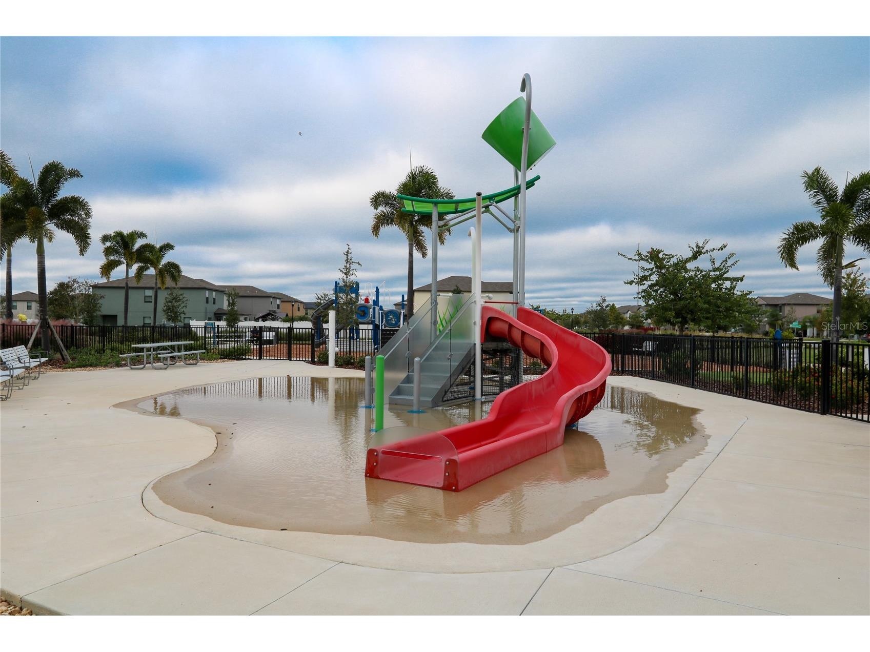 4714 Norman Oak Place Tampa FL 33619 TB8506482 image23
