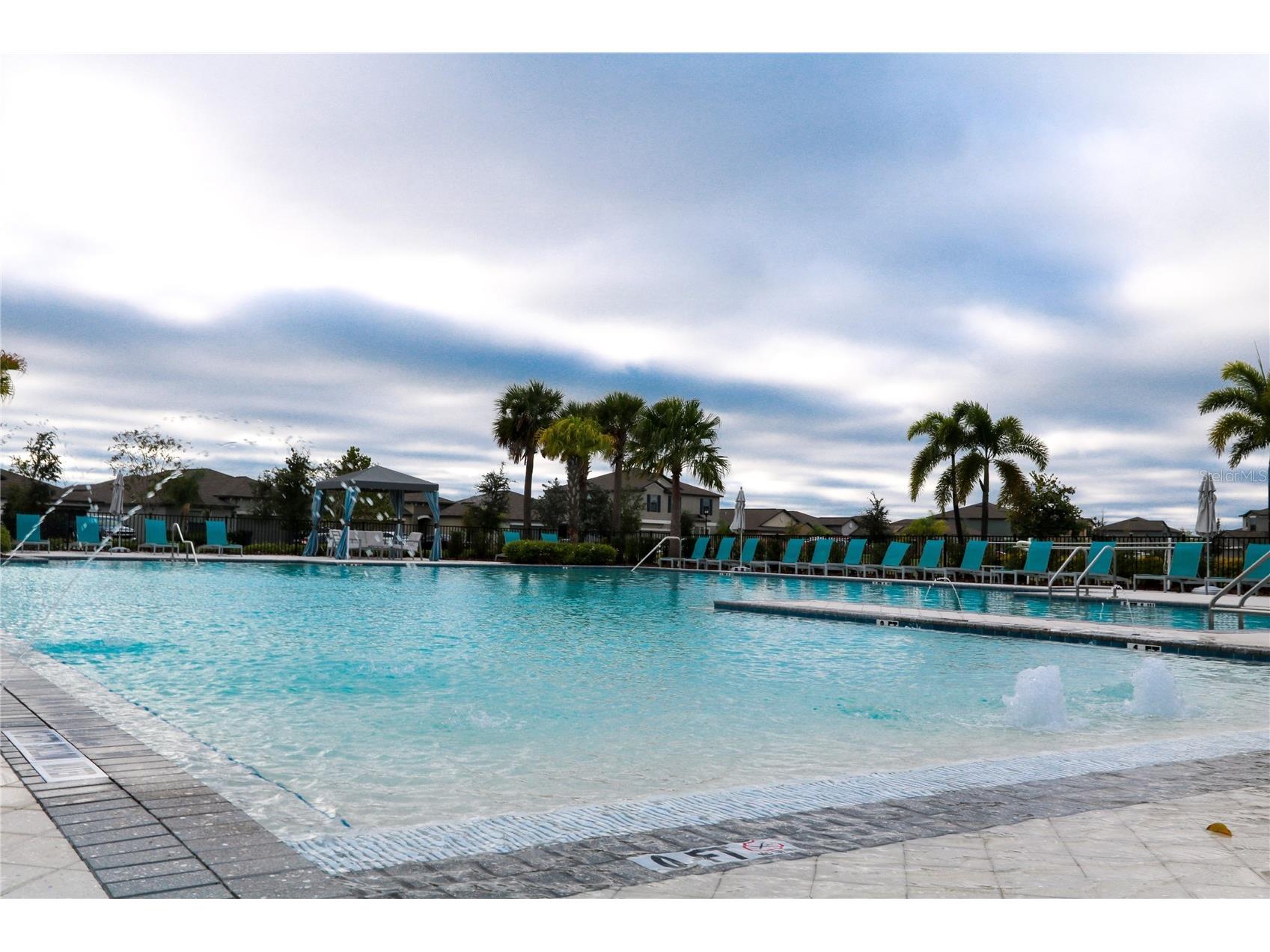 4714 Norman Oak Place Tampa FL 33619 TB8506482 image24