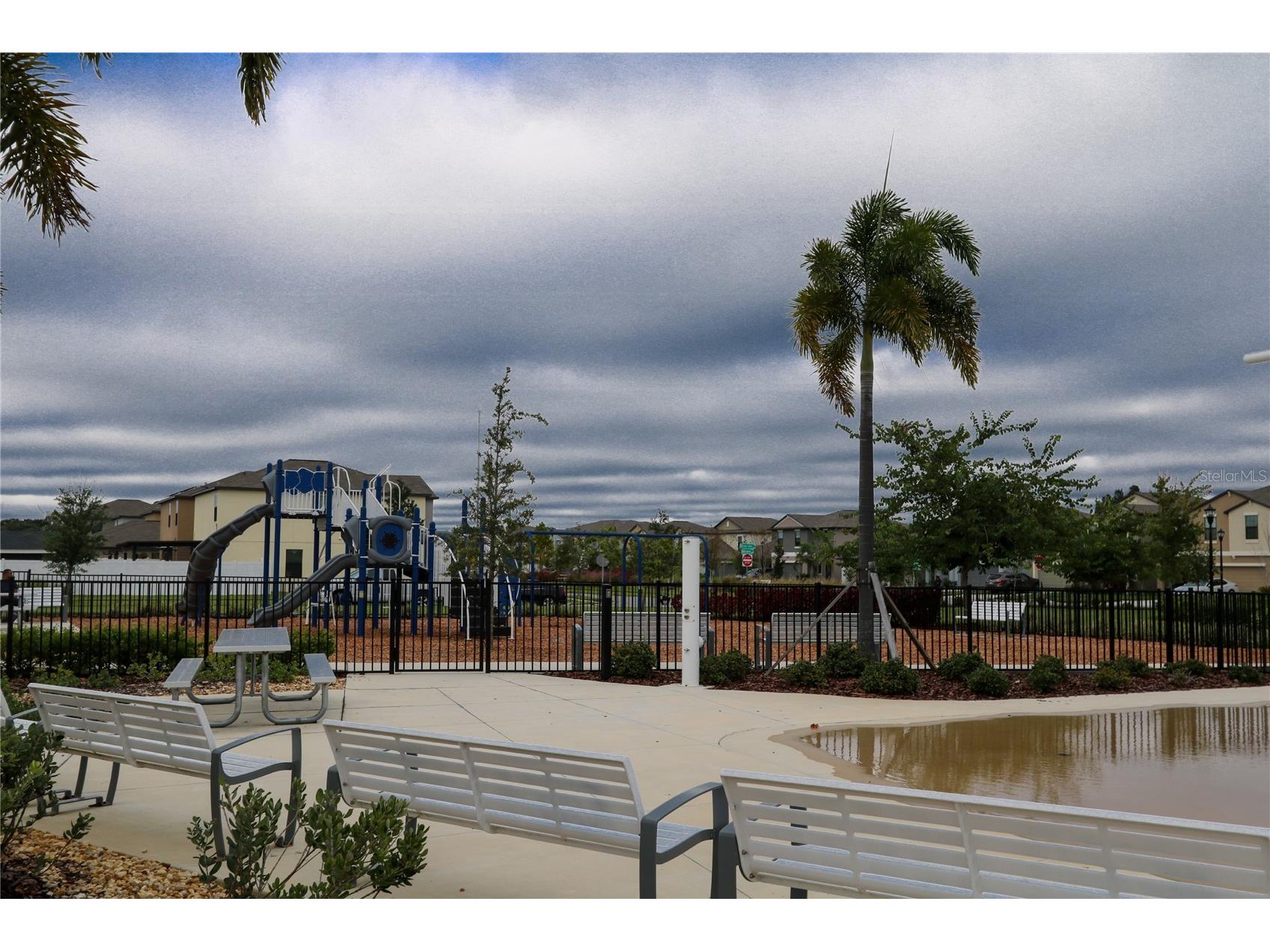 4714 Norman Oak Place Tampa FL 33619 TB8506482 image25