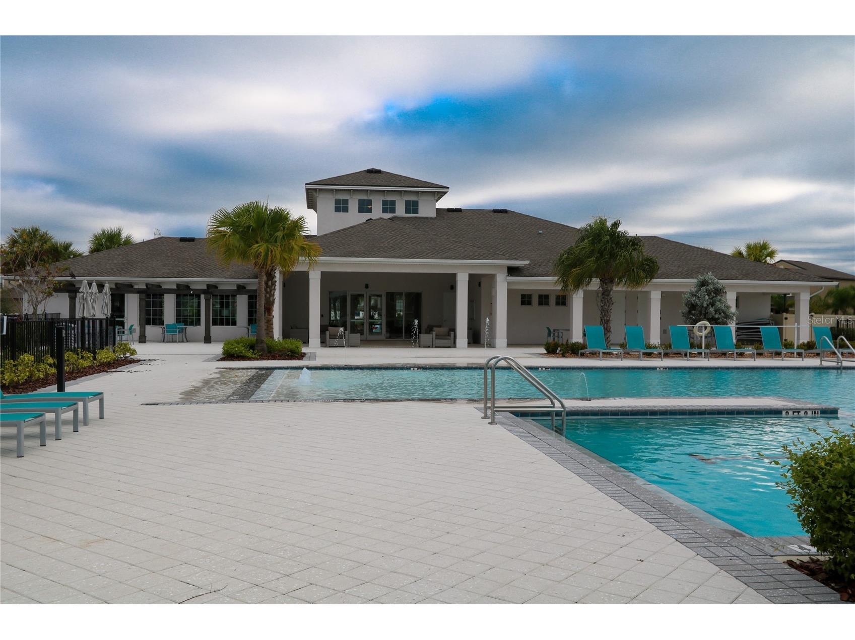 4714 Norman Oak Place Tampa FL 33619 TB8506482 image26
