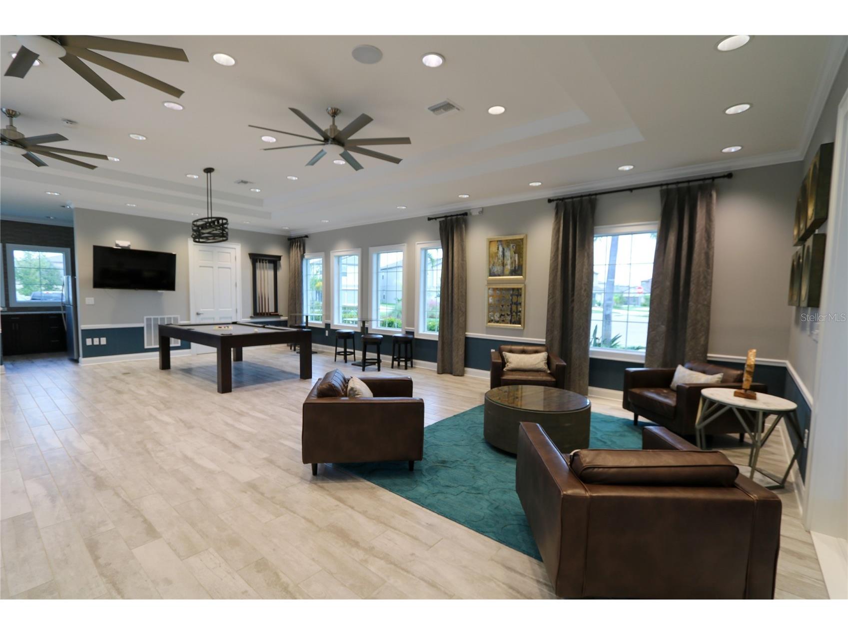 4714 Norman Oak Place Tampa FL 33619 TB8506482 image27