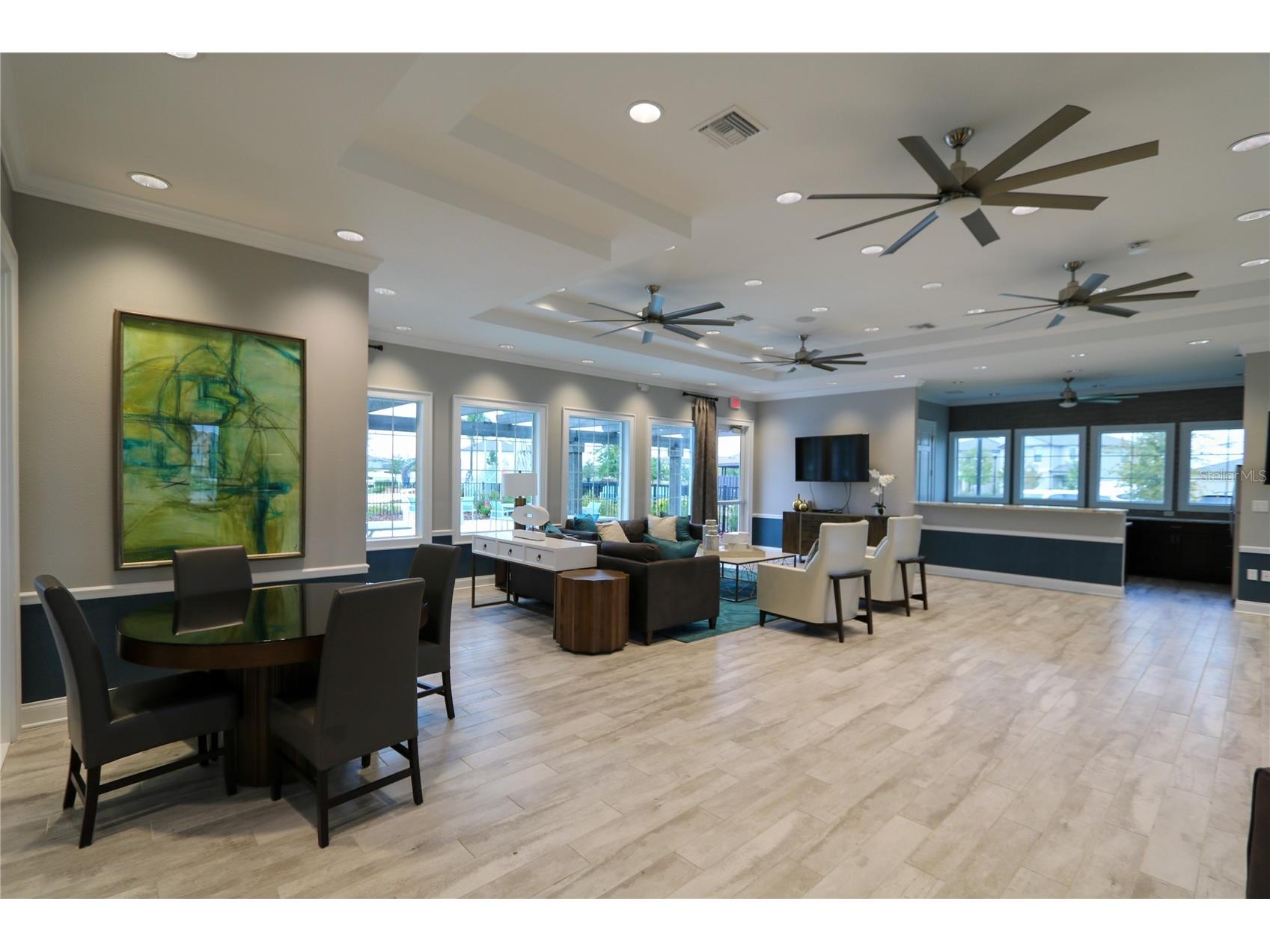 4714 Norman Oak Place Tampa FL 33619 TB8506482 image28