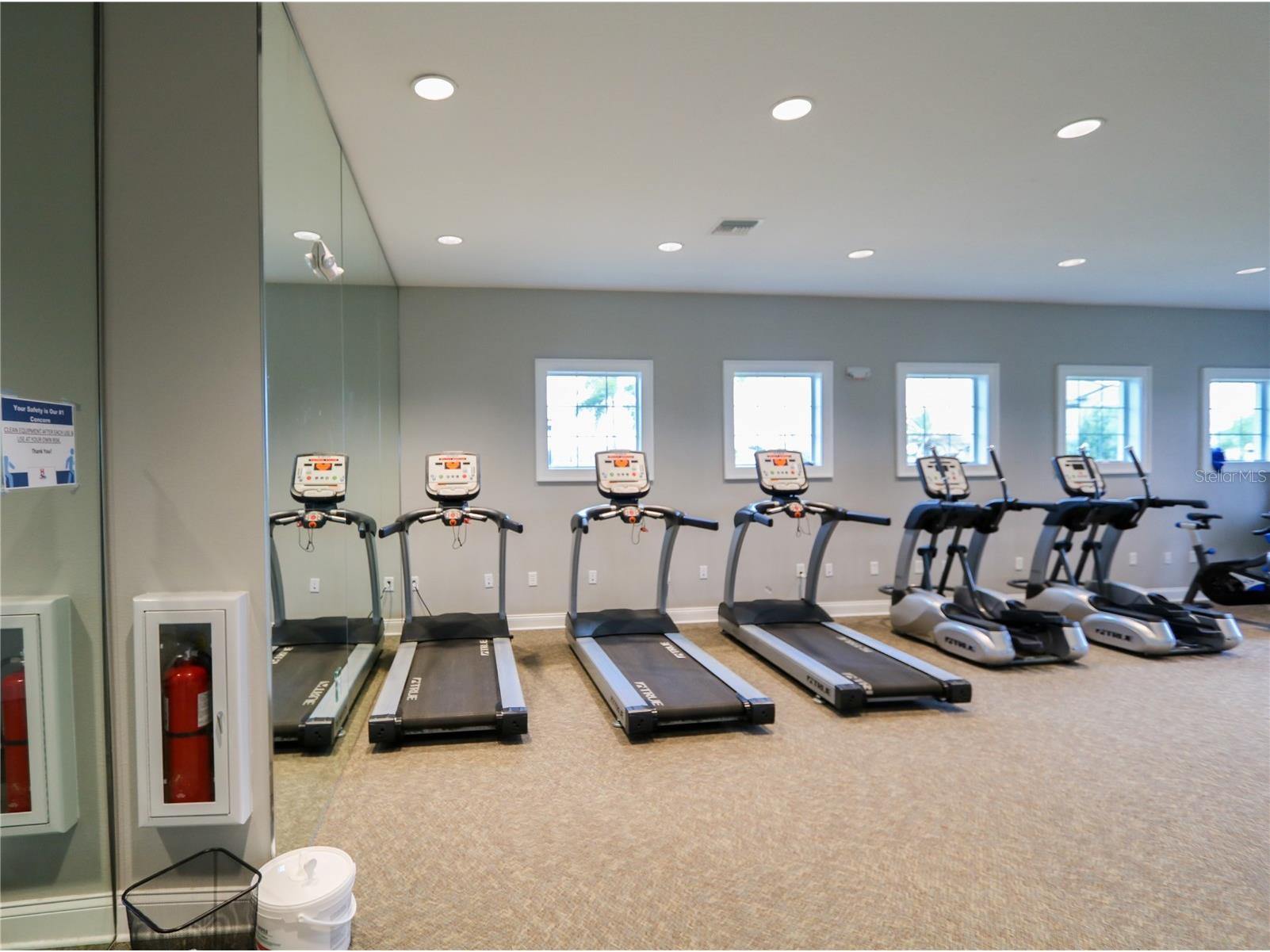 4714 Norman Oak Place Tampa FL 33619 TB8506482 image29
