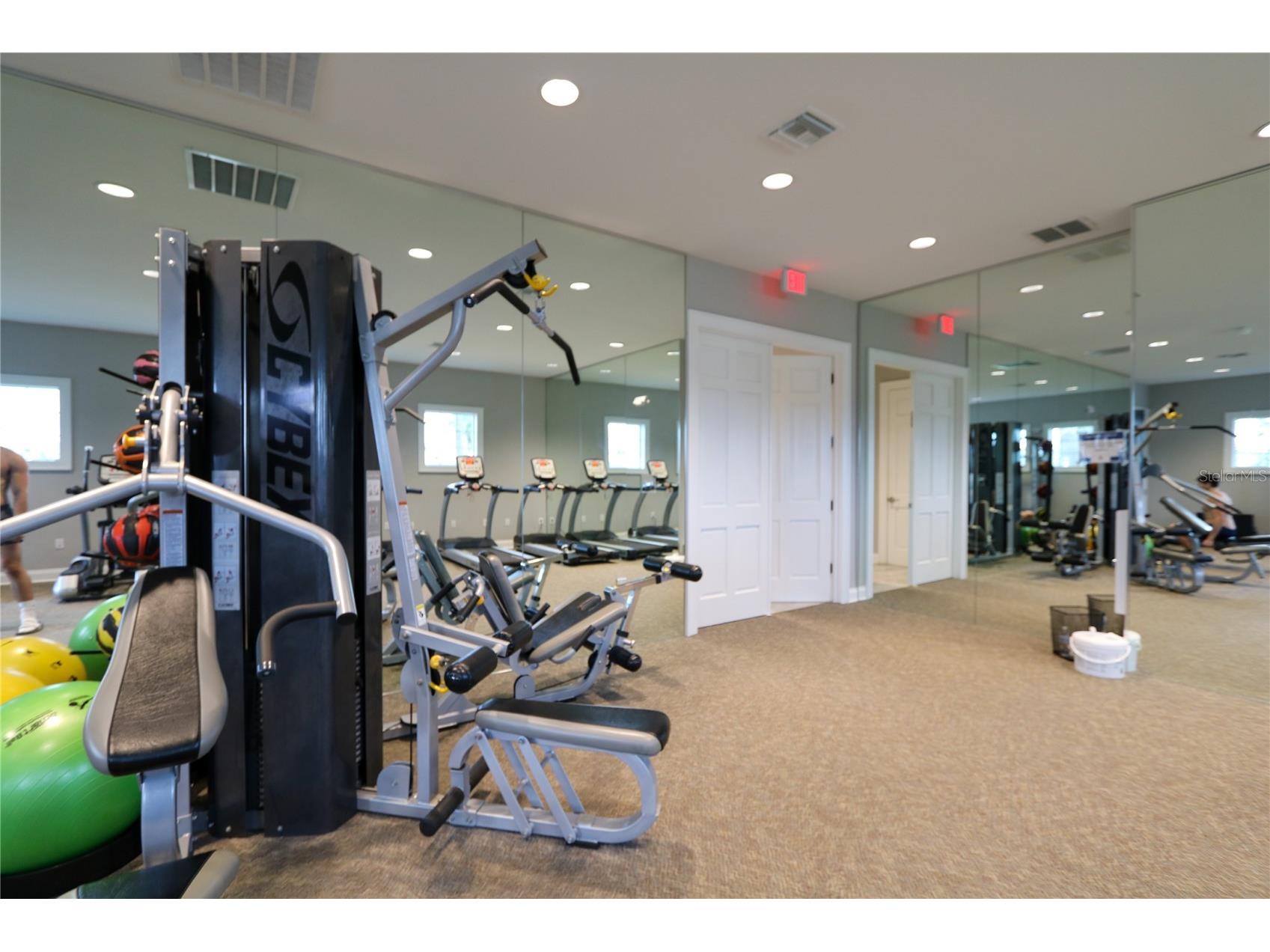 4714 Norman Oak Place Tampa FL 33619 TB8506482 image30