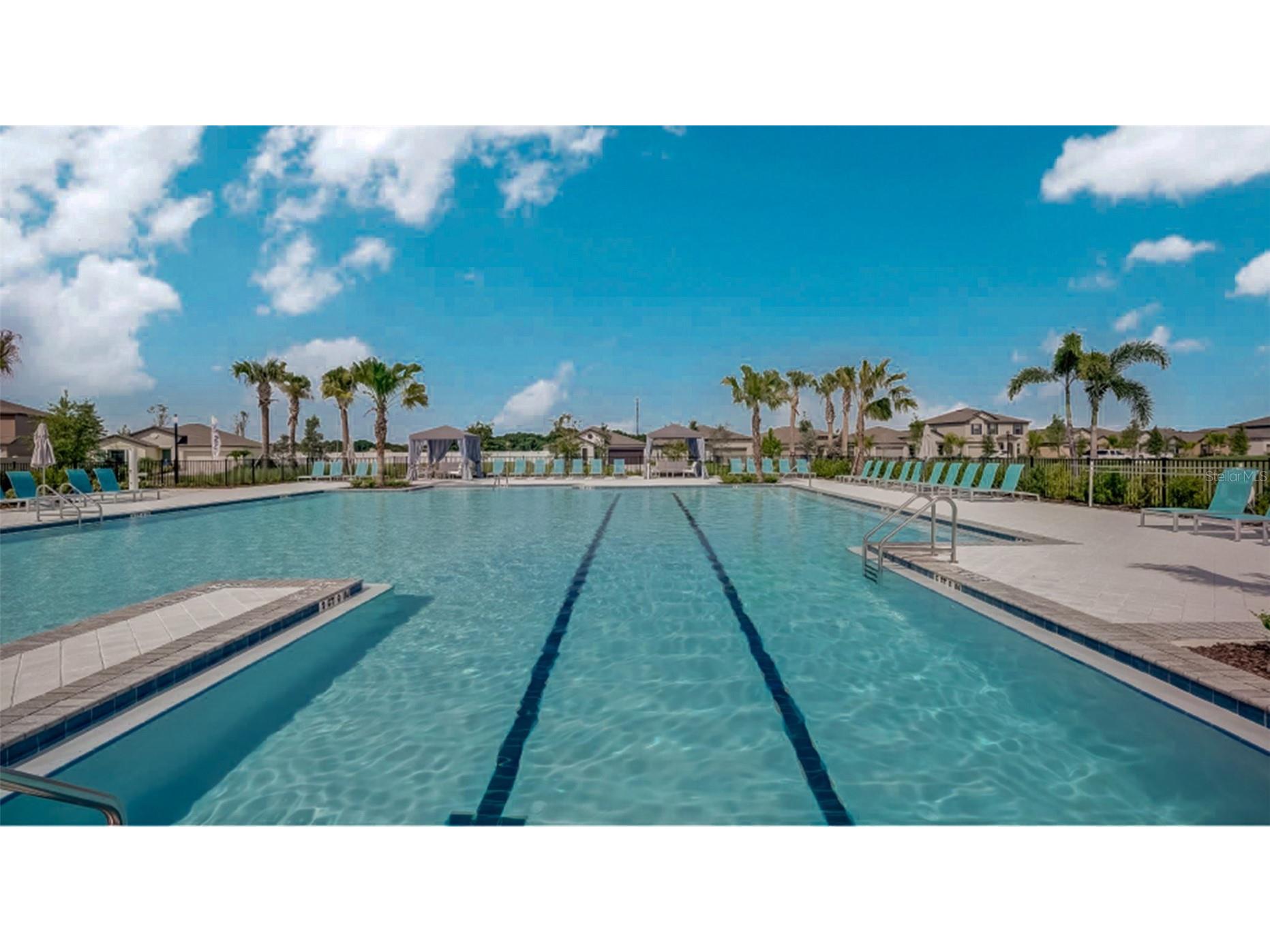 4714 Norman Oak Place Tampa FL 33619 TB8506482 image32