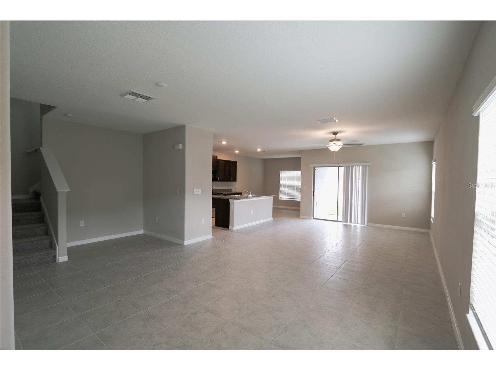 4714 Norman Oak Place Tampa FL 33619 TB8506482 image4