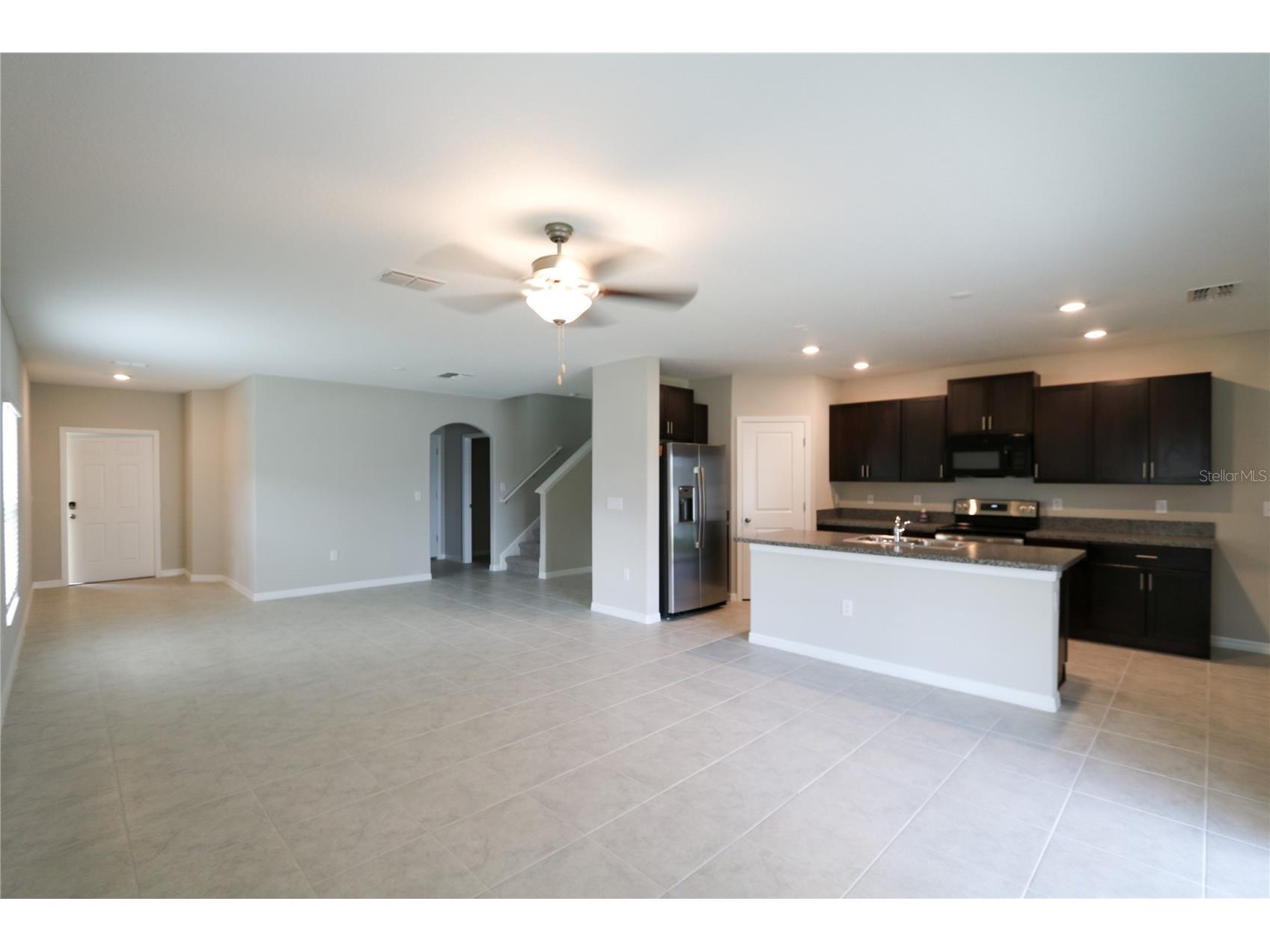 4714 Norman Oak Place Tampa FL 33619 TB8506482 image5