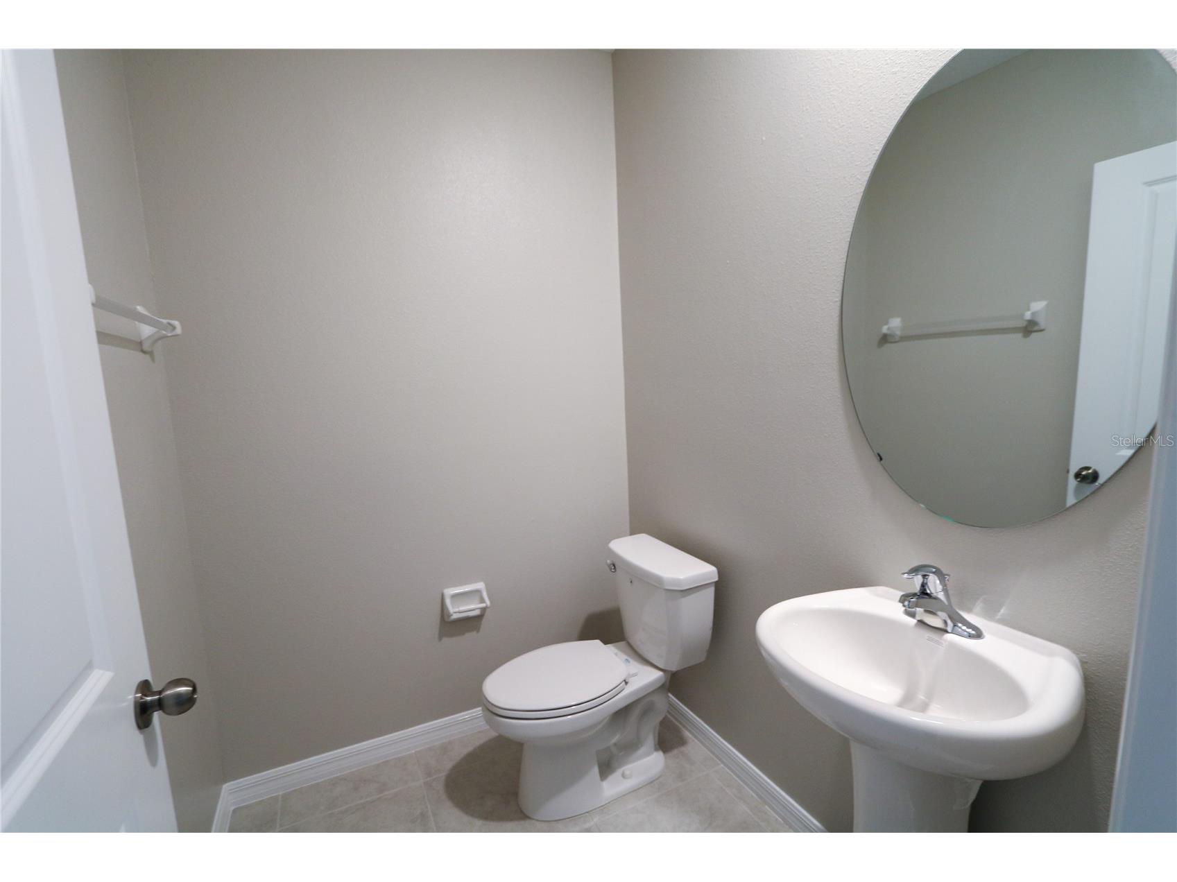 4714 Norman Oak Place Tampa FL 33619 TB8506482 image7