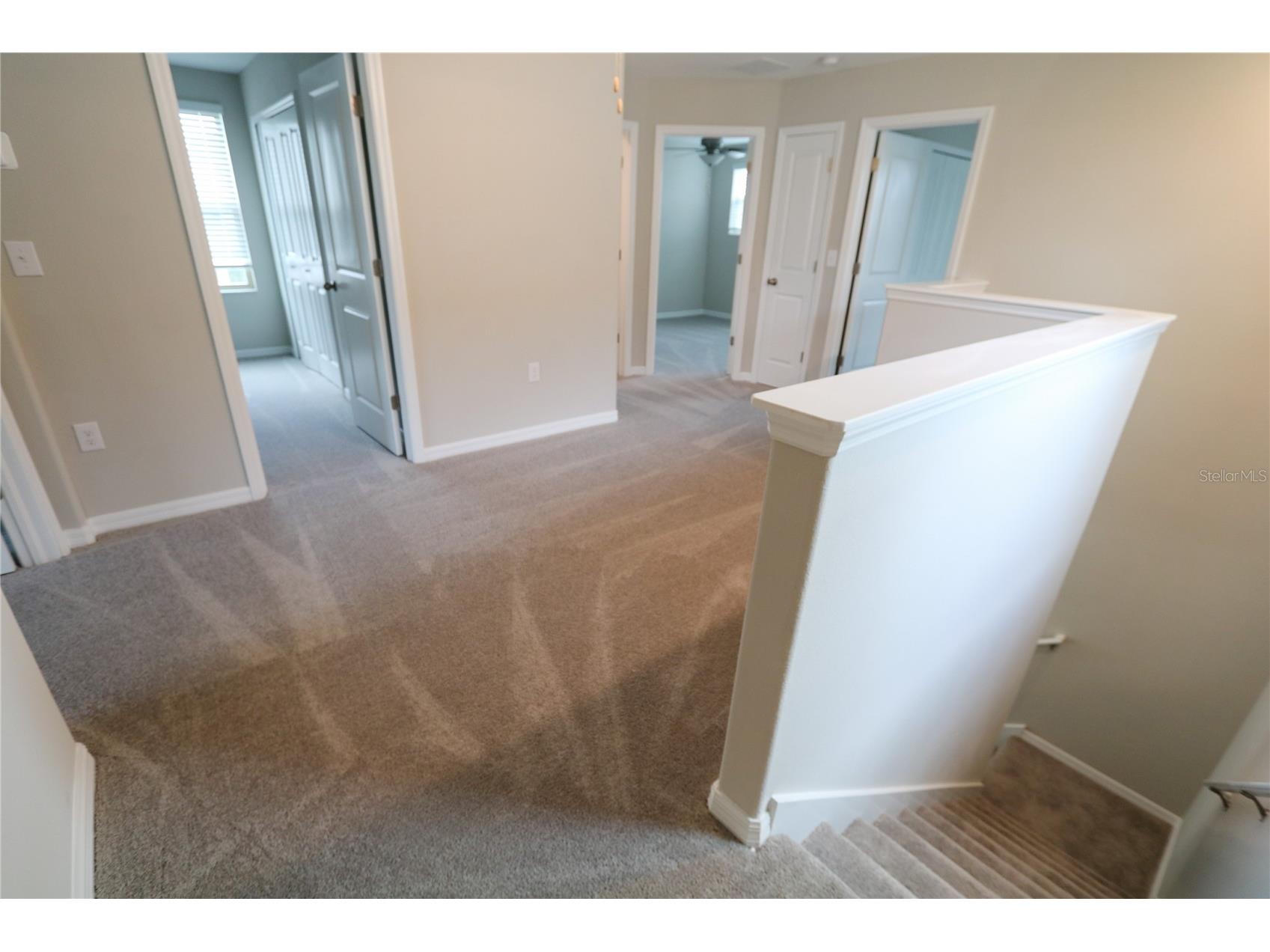 4714 Norman Oak Place Tampa FL 33619 TB8506482 image8