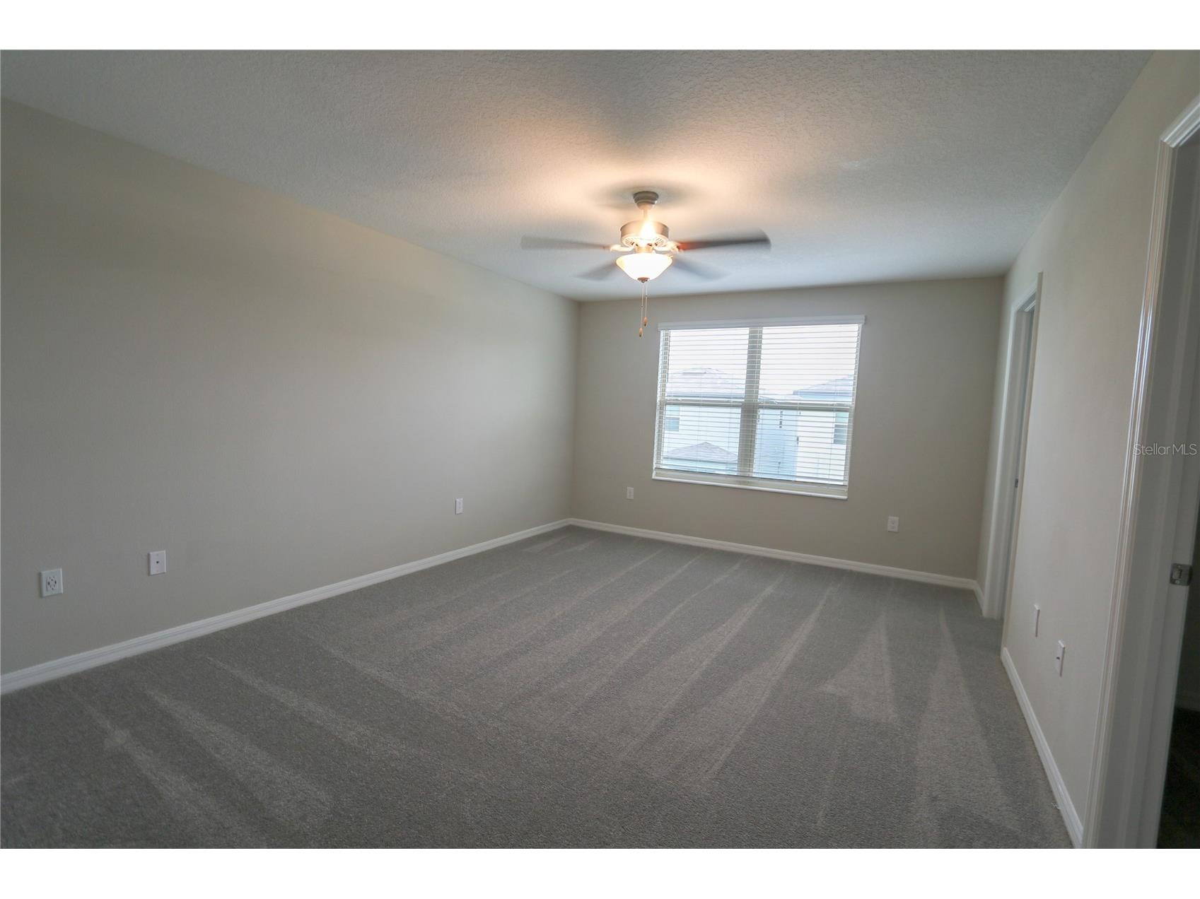 4714 Norman Oak Place Tampa FL 33619 TB8506482 image9