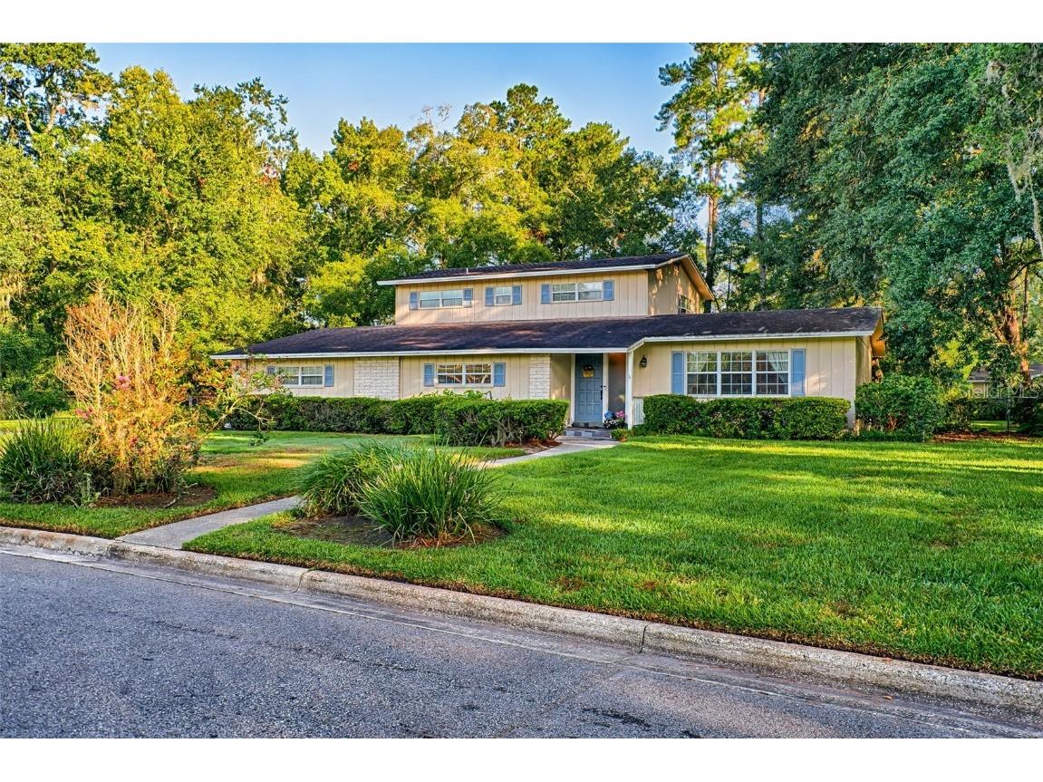 4714 NW 15th Place Gainesville FL 32605 GC525268 image1