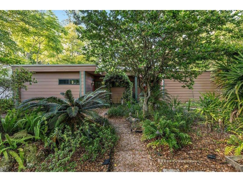 4714 NW 19th Place Gainesville FL 32605 GC530011 image1