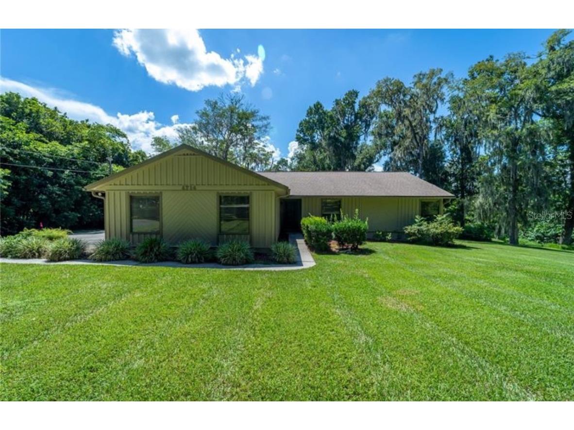4714 NW 75th Avenue Ocala FL 34482 OM703453 image1