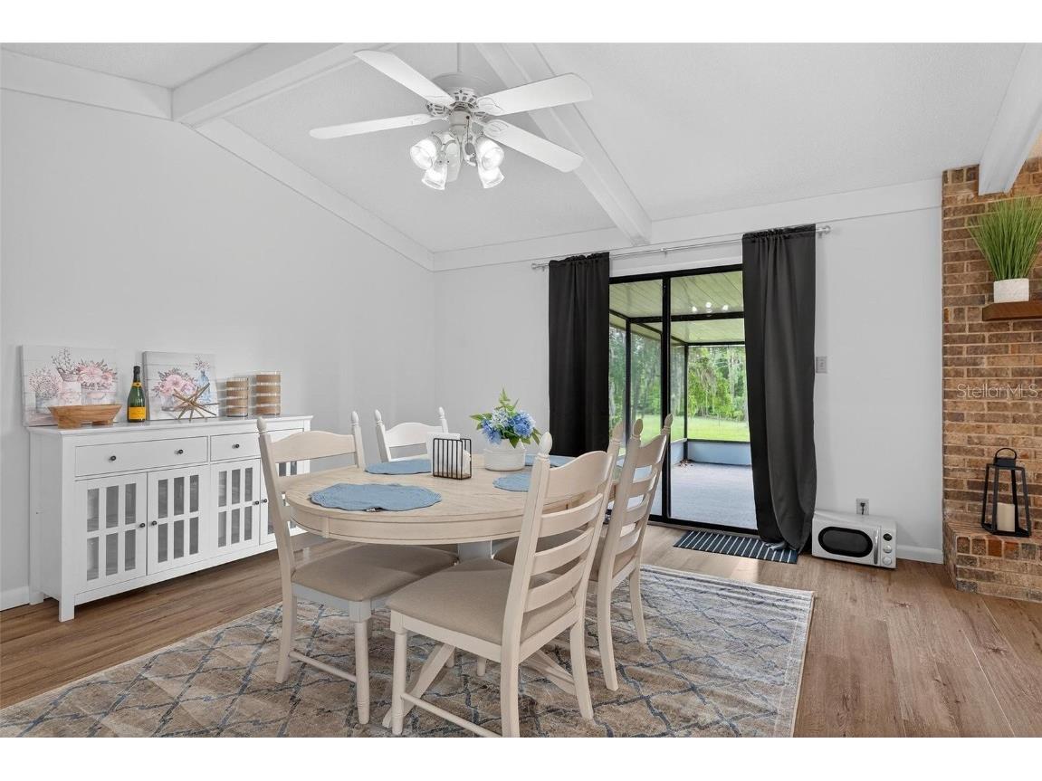 4714 NW 75th Avenue Ocala FL 34482 OM703453 image10