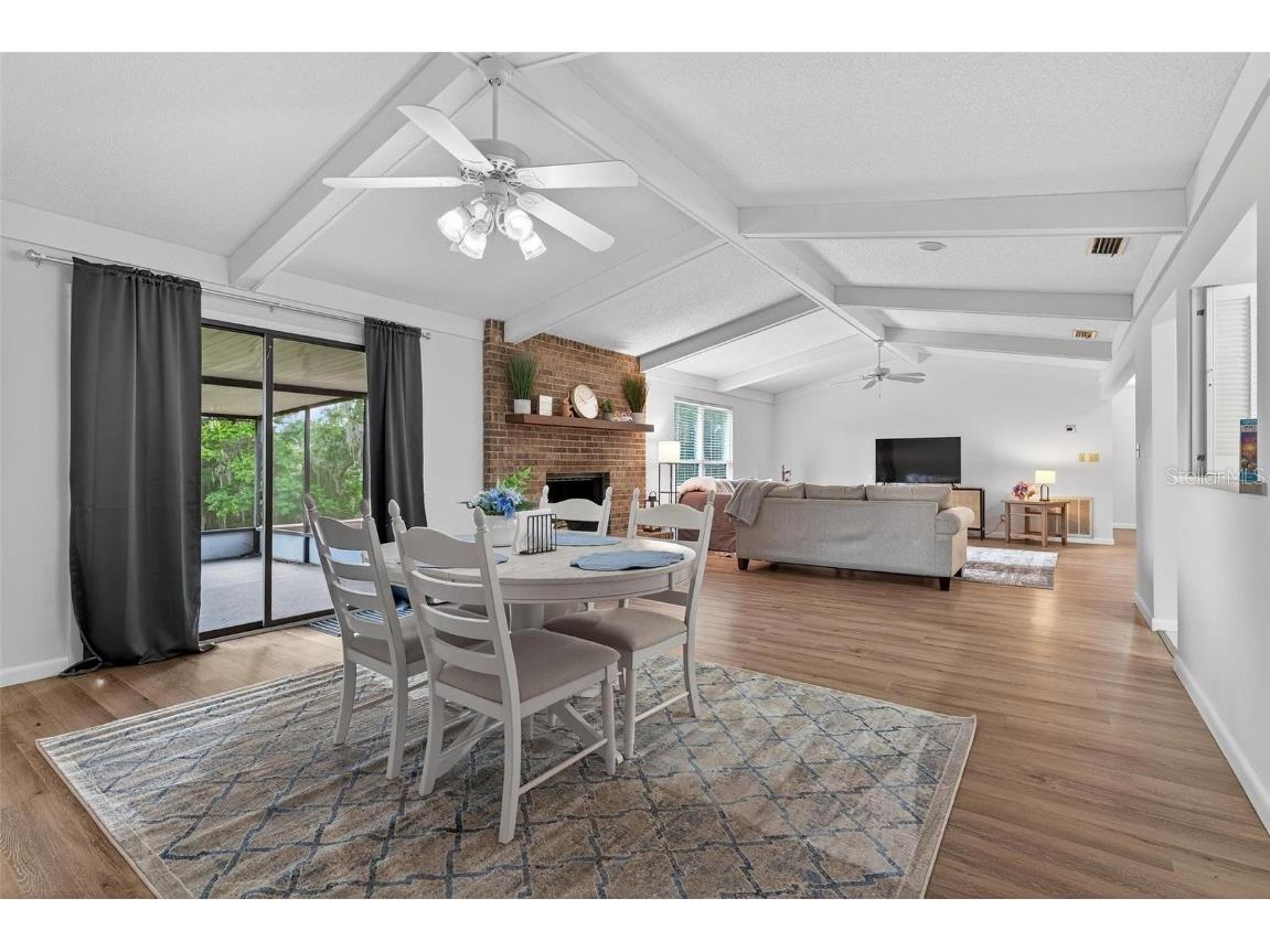 4714 NW 75th Avenue Ocala FL 34482 OM703453 image11