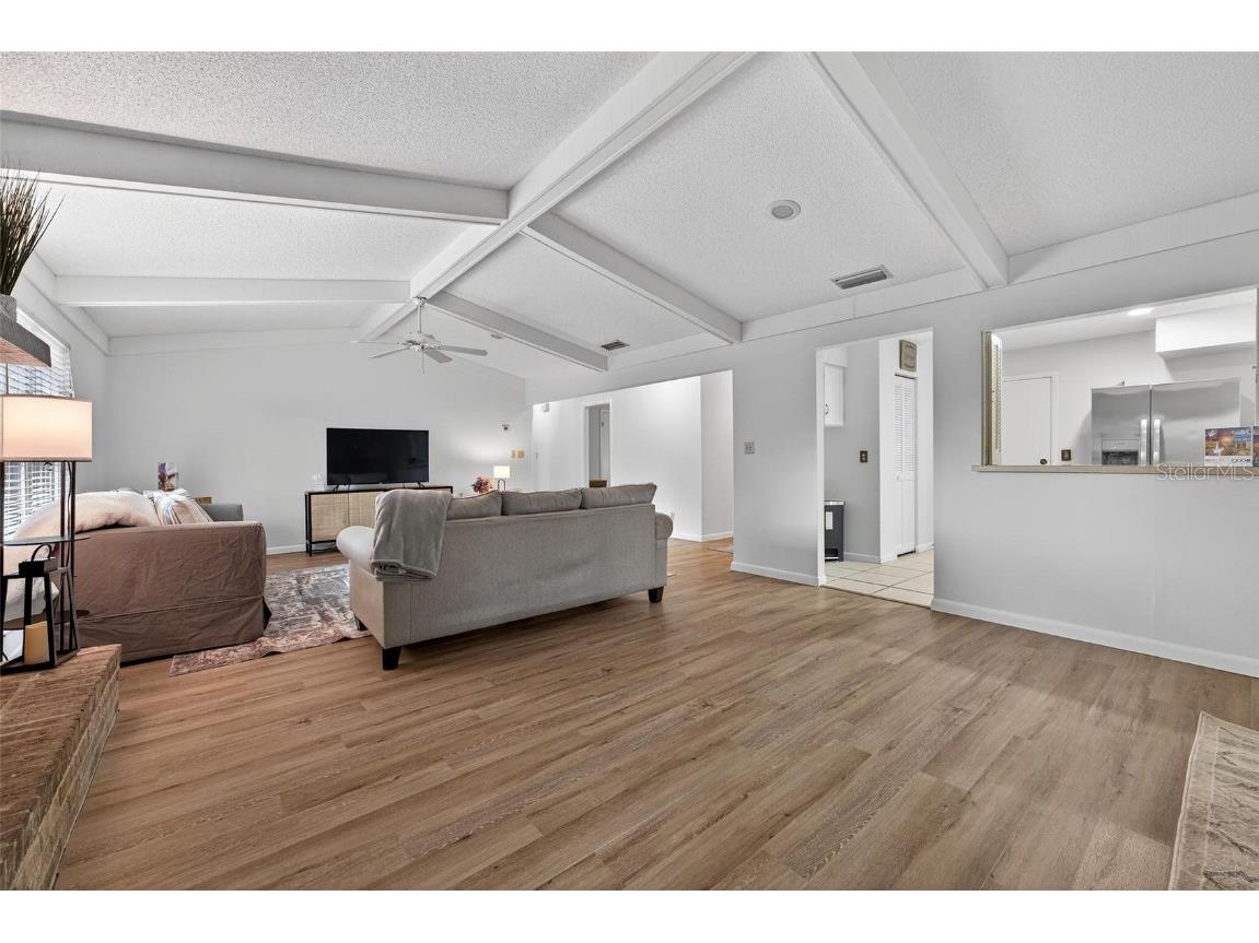 4714 NW 75th Avenue Ocala FL 34482 OM703453 image13