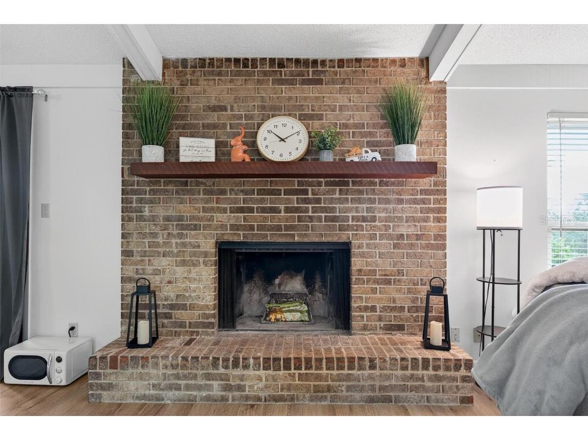 4714 NW 75th Avenue Ocala FL 34482 OM703453 image14