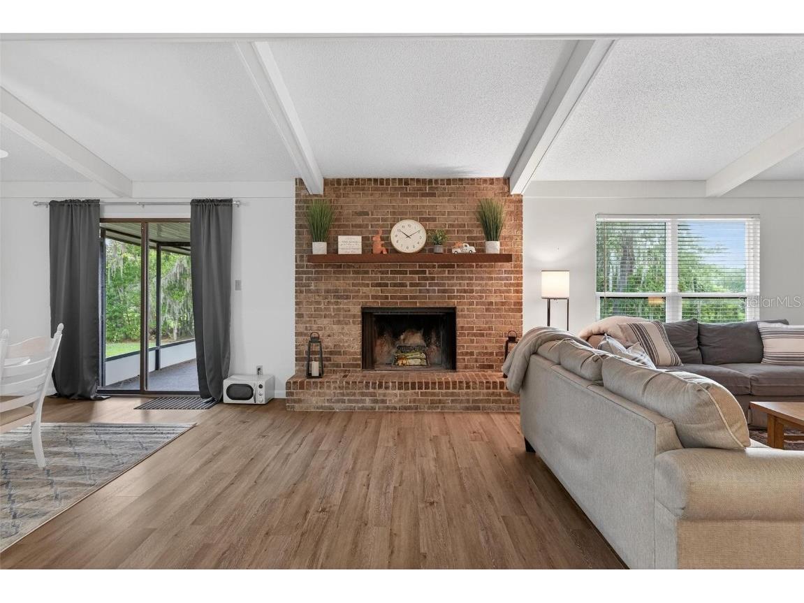 4714 NW 75th Avenue Ocala FL 34482 OM703453 image15