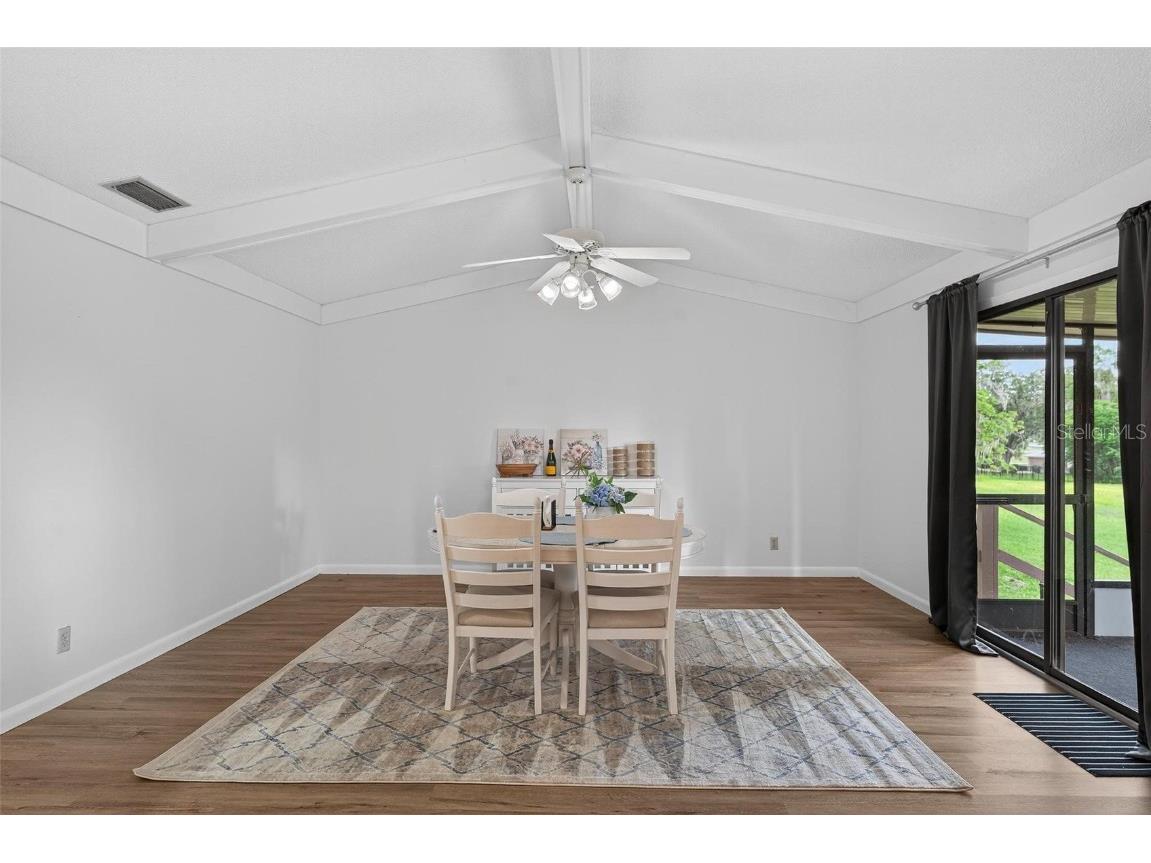 4714 NW 75th Avenue Ocala FL 34482 OM703453 image17