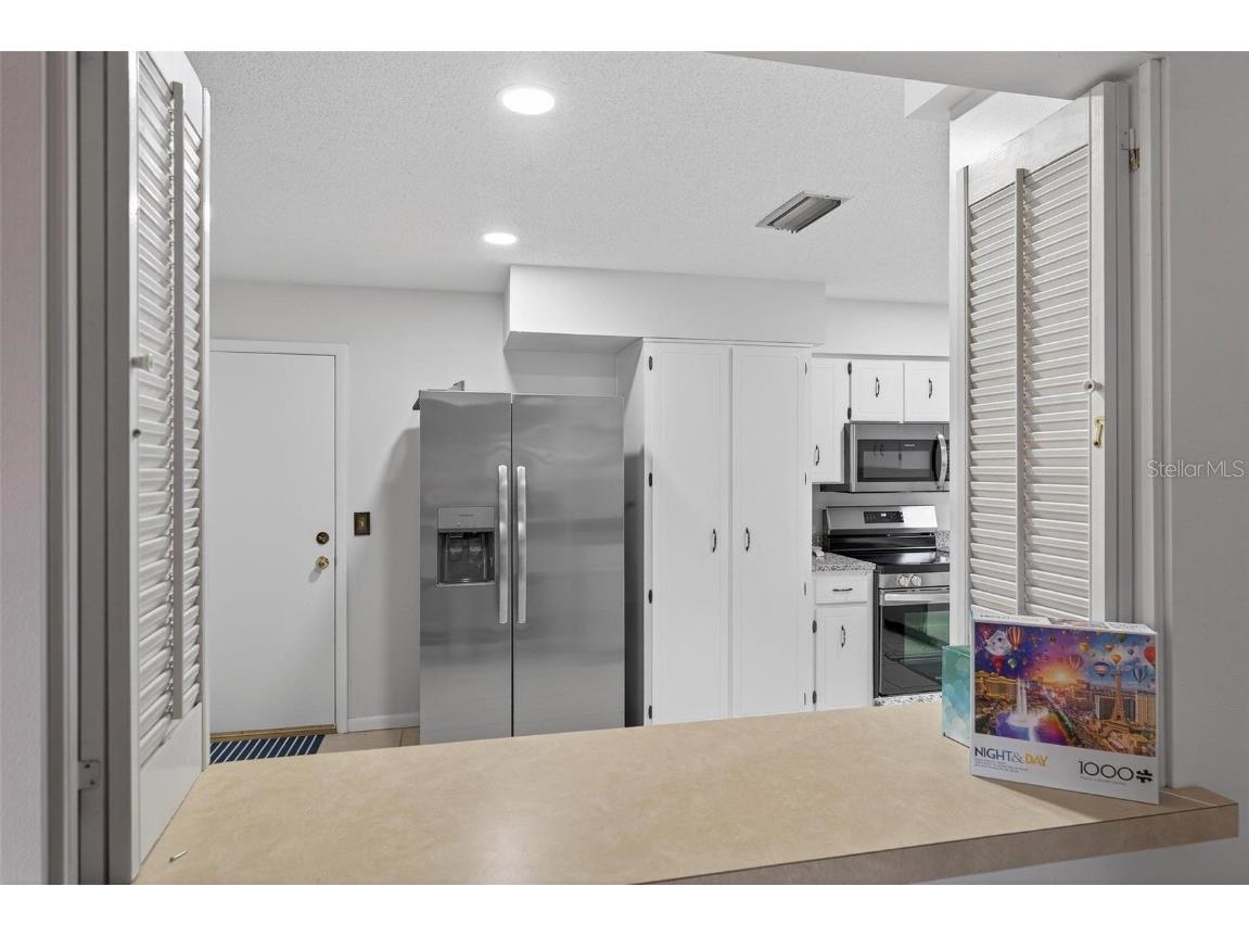 4714 NW 75th Avenue Ocala FL 34482 OM703453 image18