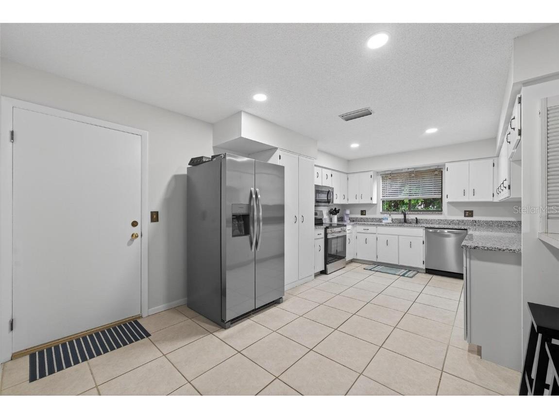 4714 NW 75th Avenue Ocala FL 34482 OM703453 image19