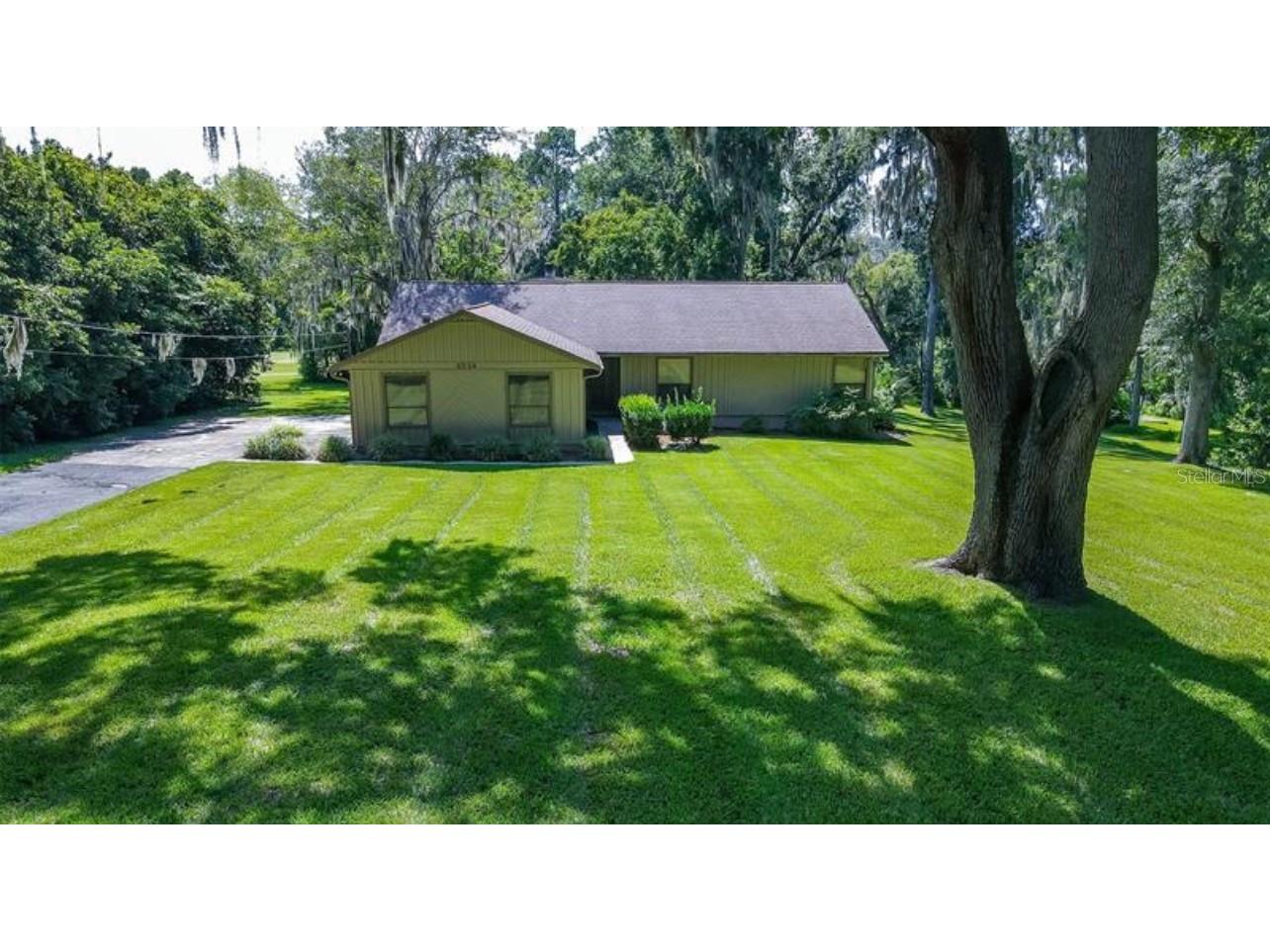 4714 NW 75th Avenue Ocala FL 34482 OM703453 image2