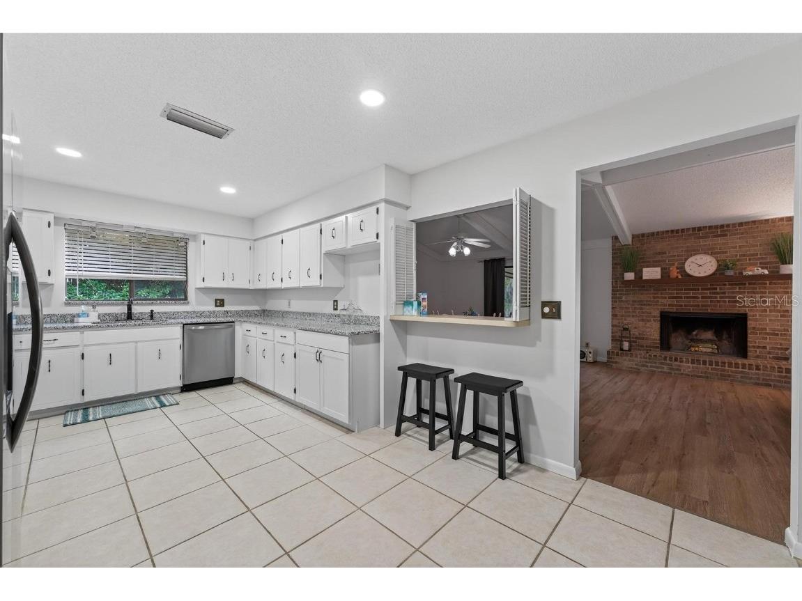 4714 NW 75th Avenue Ocala FL 34482 OM703453 image20