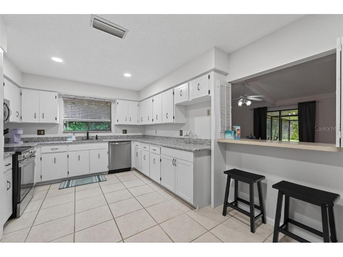 4714 NW 75th Avenue Ocala FL 34482 OM703453 image21