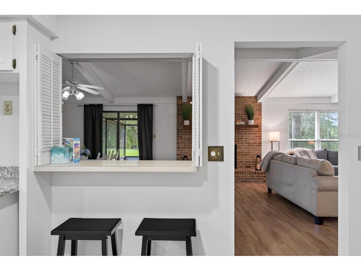 4714 NW 75th Avenue Ocala FL 34482 OM703453 image22