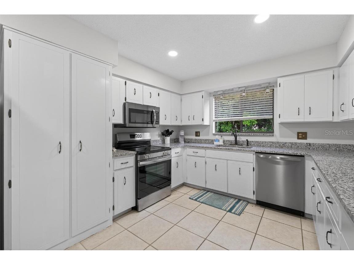 4714 NW 75th Avenue Ocala FL 34482 OM703453 image23