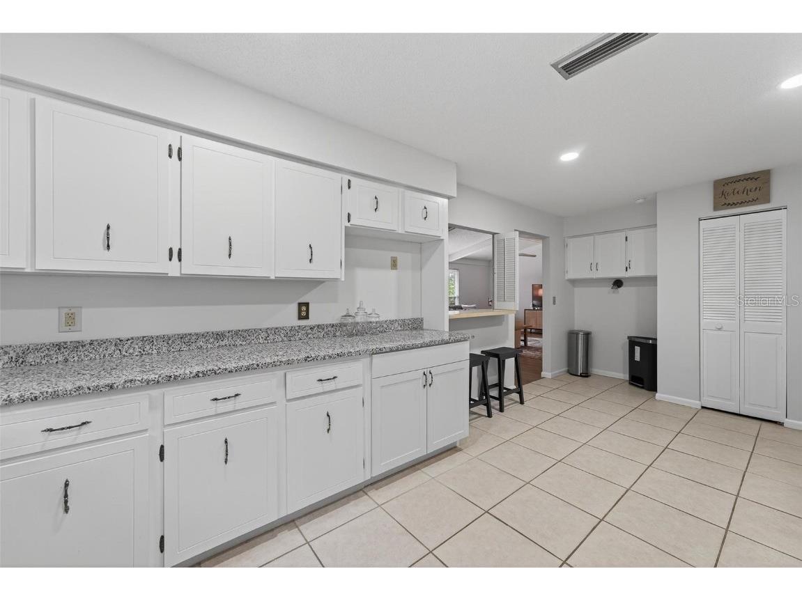 4714 NW 75th Avenue Ocala FL 34482 OM703453 image24