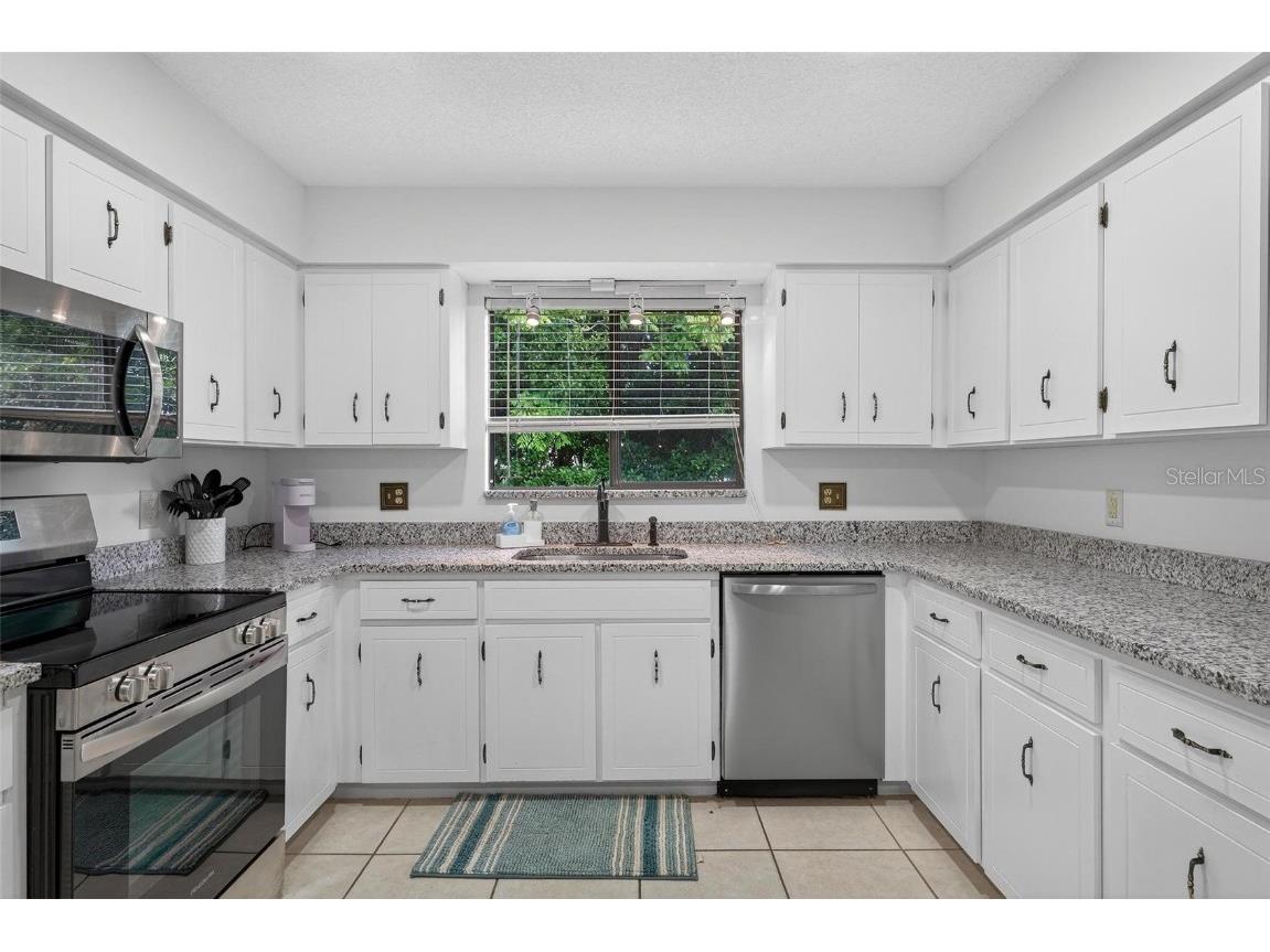 4714 NW 75th Avenue Ocala FL 34482 OM703453 image25