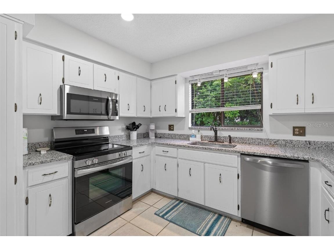 4714 NW 75th Avenue Ocala FL 34482 OM703453 image26