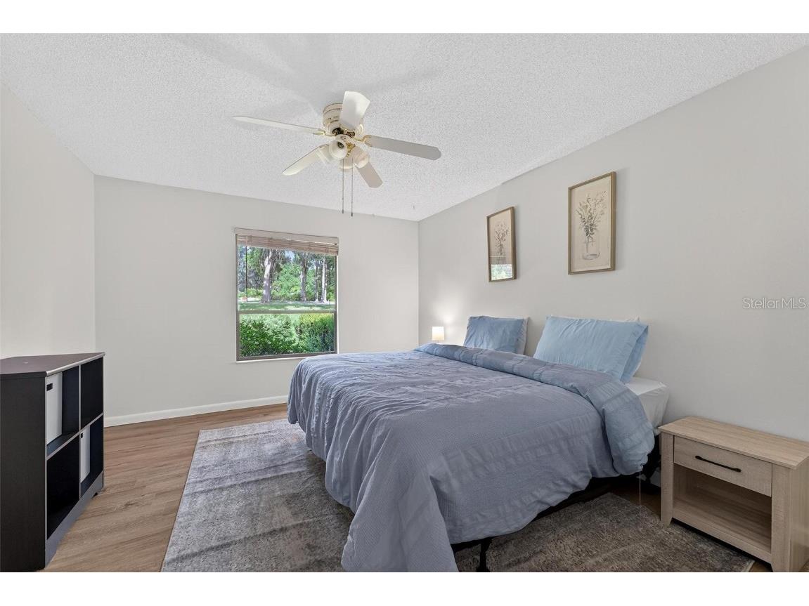 4714 NW 75th Avenue Ocala FL 34482 OM703453 image27