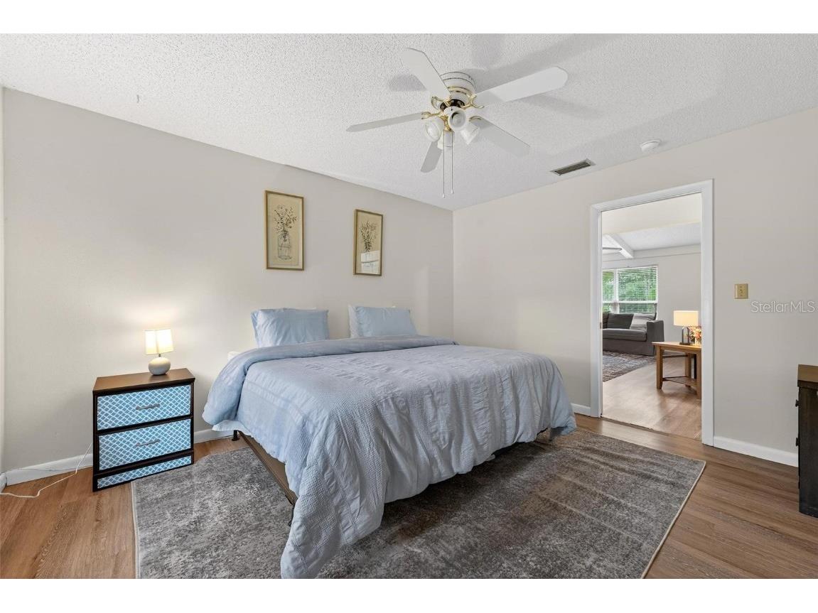 4714 NW 75th Avenue Ocala FL 34482 OM703453 image28