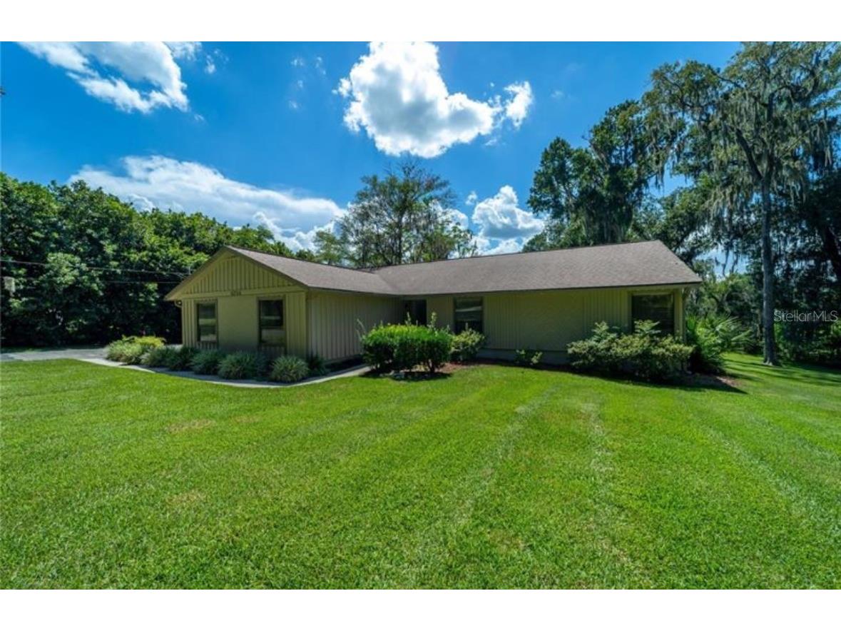 4714 NW 75th Avenue Ocala FL 34482 OM703453 image3