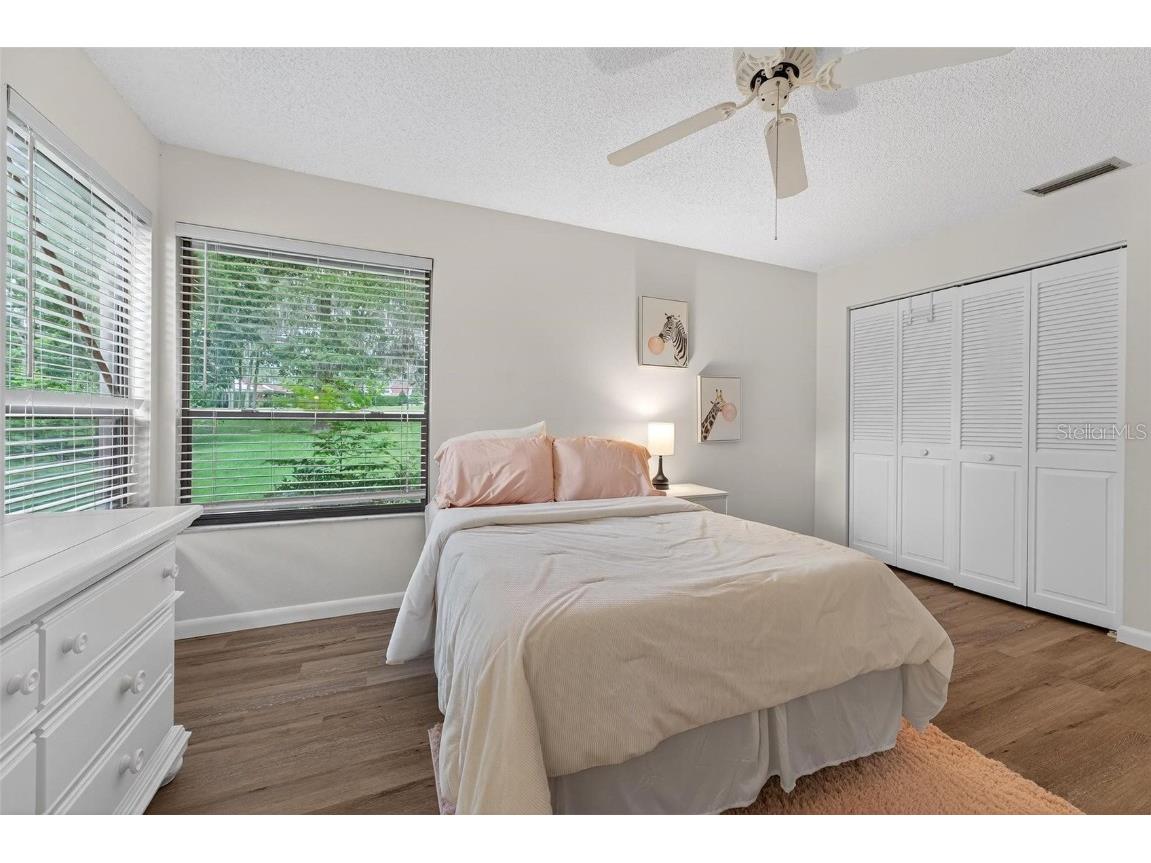 4714 NW 75th Avenue Ocala FL 34482 OM703453 image30