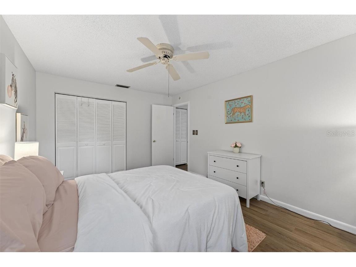 4714 NW 75th Avenue Ocala FL 34482 OM703453 image31