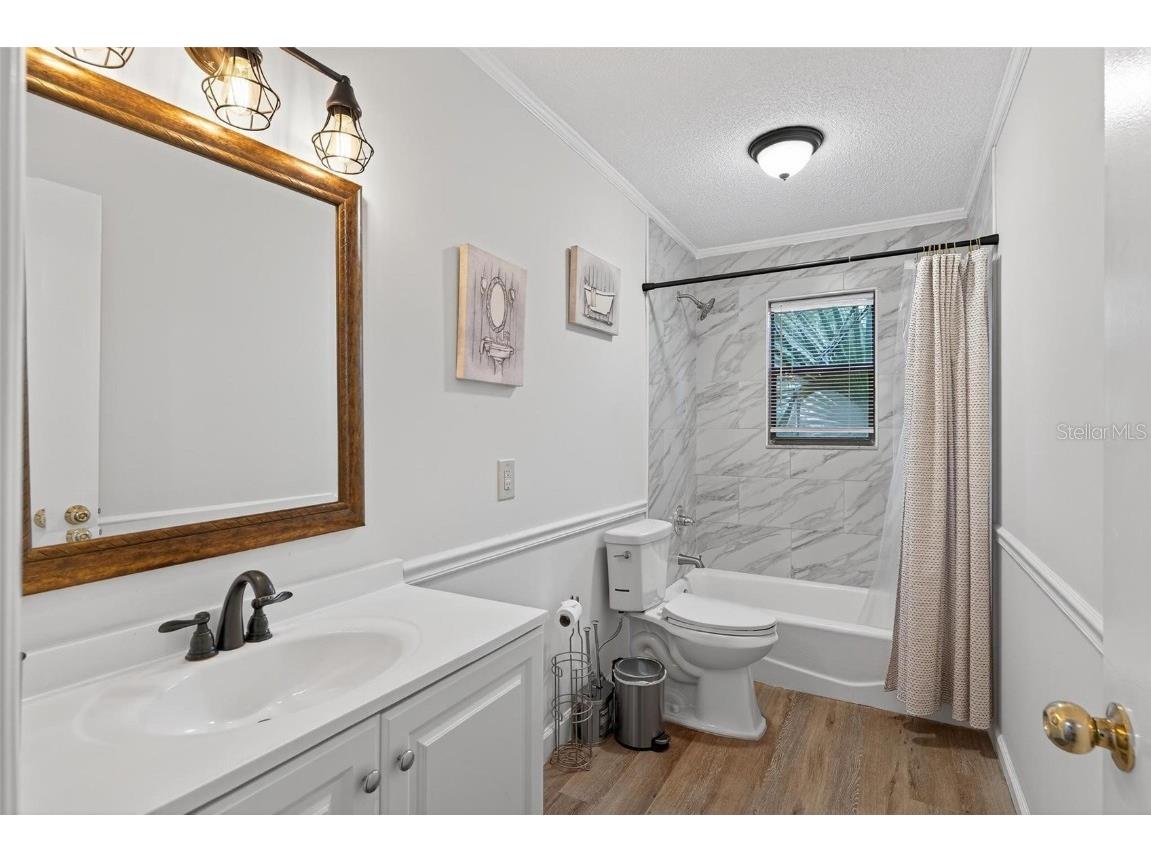 4714 NW 75th Avenue Ocala FL 34482 OM703453 image32