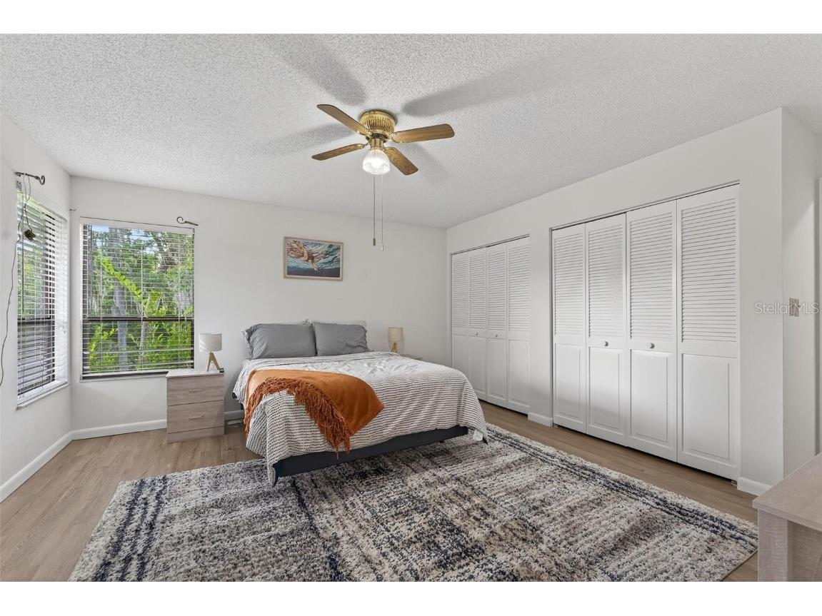 4714 NW 75th Avenue Ocala FL 34482 OM703453 image34