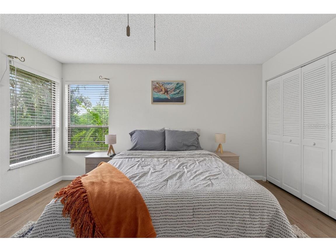 4714 NW 75th Avenue Ocala FL 34482 OM703453 image35