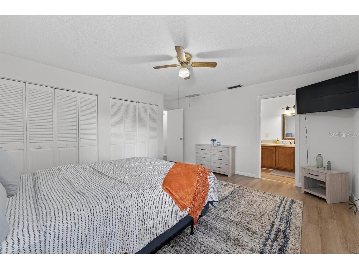 4714 NW 75th Avenue Ocala FL 34482 OM703453 image36