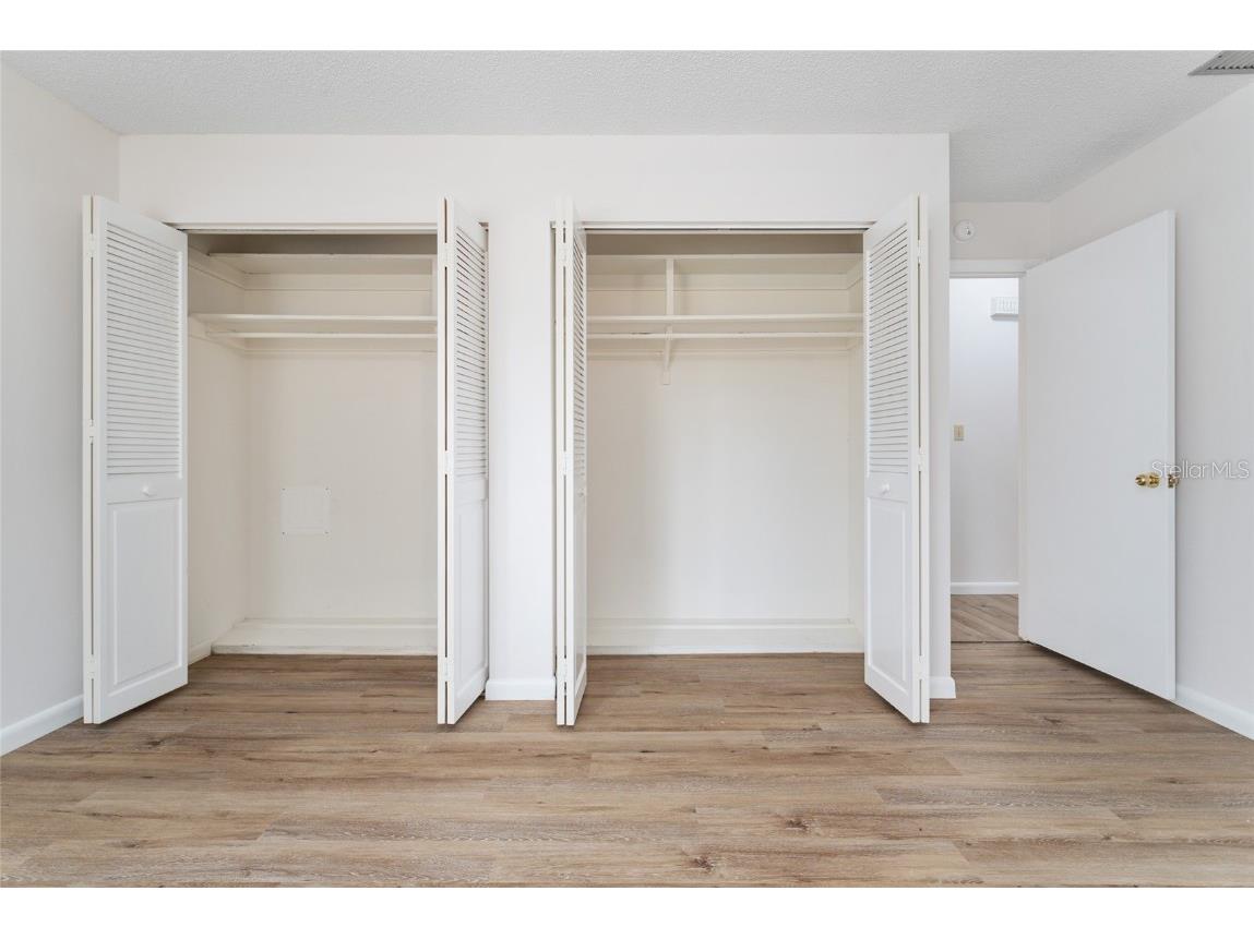 4714 NW 75th Avenue Ocala FL 34482 OM703453 image37