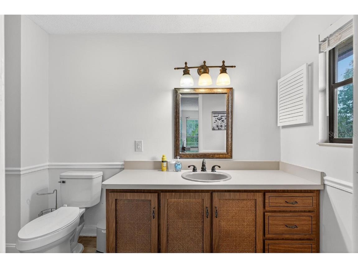 4714 NW 75th Avenue Ocala FL 34482 OM703453 image38