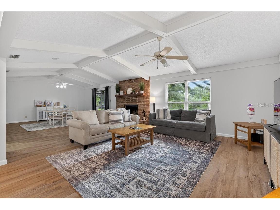 4714 NW 75th Avenue Ocala FL 34482 OM703453 image4