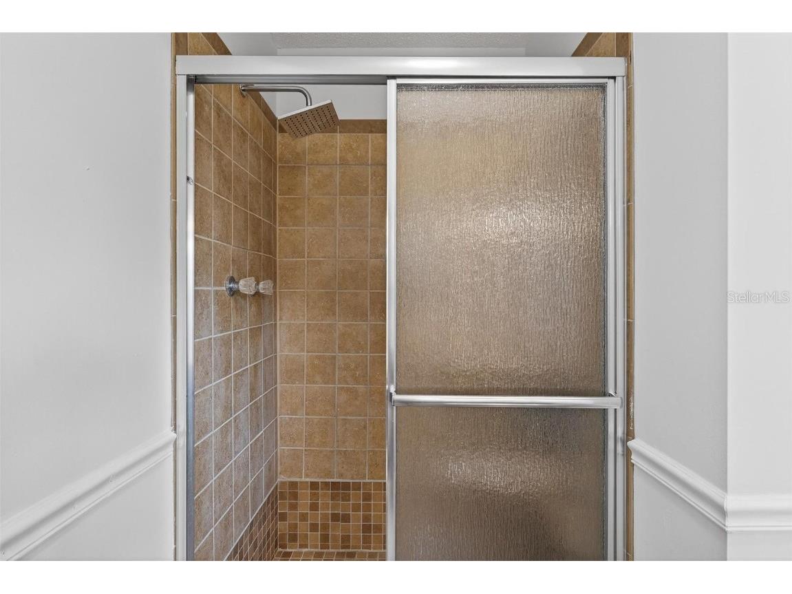 4714 NW 75th Avenue Ocala FL 34482 OM703453 image41