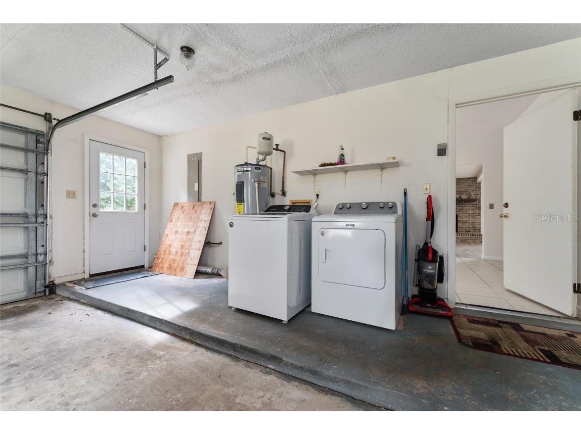 4714 NW 75th Avenue Ocala FL 34482 OM703453 image42